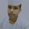 بهاء الدين احمد