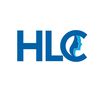 HLC