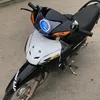 hungdi50ccden