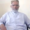 nazeer.ahmed9182