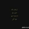 user44120609720655