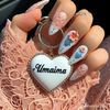 umaima.queen.123