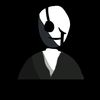 doctor_gaster_w.d