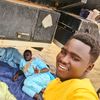 sdm.bn.omr.bchr