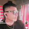adison.baria