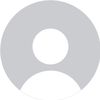user67676967676769