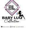 babyluucollection