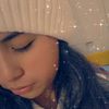 luci833946