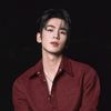 Zhang linghe 張玲河🦋🫧