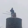 finn_nrw_js