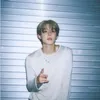 myluv.th_cyj