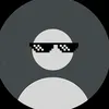 astroz_456