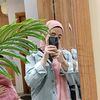 noura2972