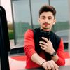 shakeel007105