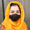 ayeshakoko11220