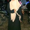 hnyaulia4168