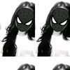 cill_sukakamuu