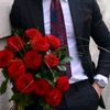 seddik.samir5