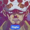 d.d.d.dygta.d.d.d