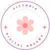 victoriadigitalmarketing
