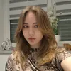 alina_16.09