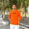 khamar4010
