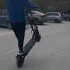 _plikmata