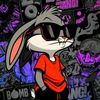 grind_2209