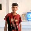 user442902999156