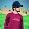 .usman.786.786
