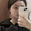 miillit