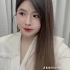 khouttrinh68
