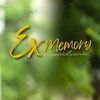 exmemory