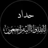 user2786092392139