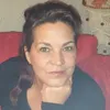 katilein21094