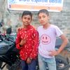 mukeshsonar136