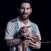 messi78662