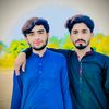 malik.awais30231