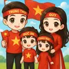 thao_nhi_18_09_14