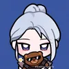 minhphuccccc7