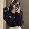 ayanoazgog3