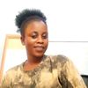 ababenson25