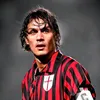 jeisn.1