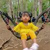 alya.sahira.pulun5