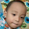 dyatam8