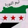 user9735556829812