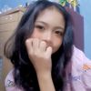 yuriko1229_2009