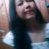 ploypicha0_0