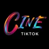PELICULA DE ESTRENO TIKTOK
