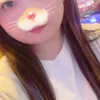 enome777